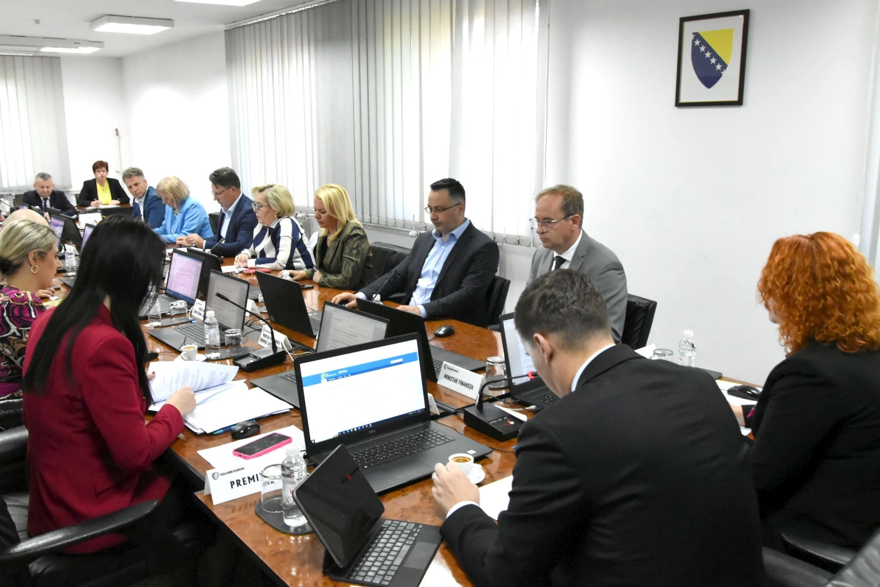 Sjednica Vlade TK 02 29 04 2025